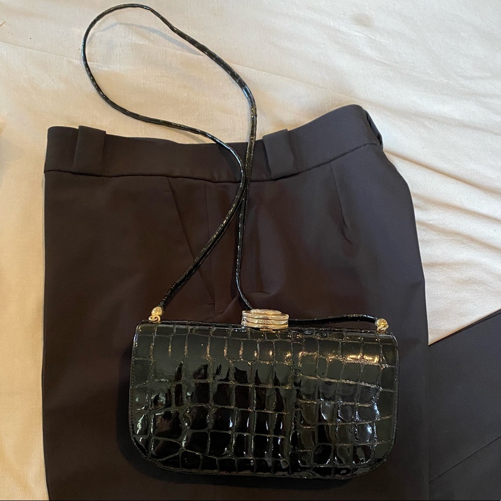 RODO PURSE